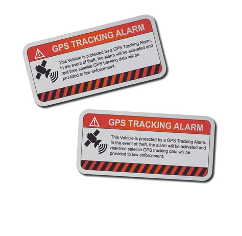 rfid vehicle tracking devices|rfid gps tracking sticker.